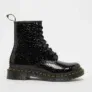 Dr. Martens 1460 W 8 Damen Eye Boot ab 107,99 € inkl. Versand (statt 138,98 €)