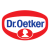 Dr. Oetker