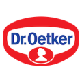Dr. Oetker