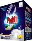 Dr.prakti Ultimate Spülmaschinentabs (90 Tabs) Ab 12,94 € Inkl. Prime-Versand