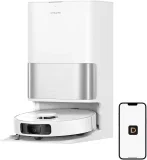 dreame L40 Ultra A Saugroboter