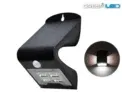 DreamLED Solar-Außenleuchte für 25,90€ inkl. Versand