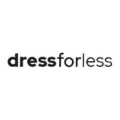 dress-for-less