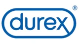 Durex: 30 % Rabatt auf alles + Gratis Versand (ohne Mindestbestellwert)