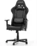 DXRacer FORMULA F08-N PC-Gamingstuhl (GC-F08-N-H1) für 159,00 € (Ausstellungsstück)