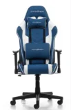 DXRacer Prince P132 Gaming Stuhl in versch.  Farben für je 134,00 € inkl. Versand (statt 189,00 €) Aussteller