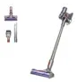 DYSON V8 Motorhead Stielsauger, Akkubetrieb, 425 Watt für 279 € inkl. Versand