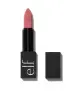 e.l.f. O Face Satin Lipstick Reichhaltig Pigmentierter Pflegender Lippenstift 38 g für 7,20 € inkl. Prime-Versand (statt 9,99 €)