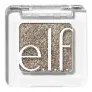 e.l.f. Fine as Fleck Glitter Eyeshadow – Filthy Rich (0.07 oz. (2g)) ab 5,04 € inkl. Prime-Versand (statt 6,99 €)