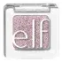 Makeup Revolution Blusher Reloaded Blusher Pink Lady (7.5g) für 3,00 € inkl. Prime-Versand (statt 3,95 €)