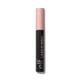 e.l.f. Lash ‚N Roll Mascara (Pitch Black 92 g) ab 5,04 € inkl. Prime-Versand (statt 6,99 €)