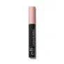 e.l.f. Lash ‚N Roll Mascara (Pitch Black 92 g) ab 5,04 € inkl. Prime-Versand (statt 6,99 €)