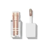 E.l.f. Liquid Metallic Eyeshadow Lidschatten (3 Ml) Für 5,60 € Inkl. Prime-Versand (Statt 6,99 €)