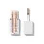 e.l.f. Liquid Metallic Eyeshadow Lidschatten (3 ml) für 5,60 € inkl. Prime-Versand (statt 6,99 €)