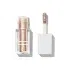 Max Factor Lippenstift Colour Elixir 020 Burnt Caramel 💄 ab 3,73 € inkl. Prime-Versand