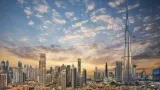 Dubai im Sommer  2026 – 7 Nächte im 5 Sterne Hyatt Regency Dubai Creek Heights mit Flug, Transfer & Halbpension Plus ab 757 €