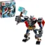 LEGO Marvel Avengers 76169 – Thor für 6,55 € [Thalia KultClub/Vorbestellung] statt 10,94 €