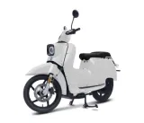 Eschwalbe 50Er Privat Leasing – 100% Elektrisch Mit 3 Ps Für 29€ Mtl. (Lf: 0.36, 24 Monate, Bereitstellung: 159€, 2.500 Km/Jahr)