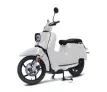 eSchwalbe 50er Privat Leasing – 100% Elektrisch mit 3 PS für 29€ mtl. (LF: 0.36, 24 Monate, Bereitstellung: 159€, 2.500 km/Jahr)
