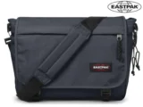 Eastpak 15″-Notebooktasche Delegate EK076 (20 Liter, 39 x 30 x 12 cm, Laptopfach: 29 x 37 cm) – für 35,90€ inkl. Versand statt 49,41€