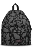 Eastpak Rucksack PADDED PAK’R, Animal Shine Spots – für 19,14€ inkl. Versand statt 37,48€