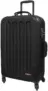 Eastpak Tranzshell M Koffer (67 cm, 56 Liter, Schwarz) für 95,56 € inkl. Versand [statt 126,32 €]