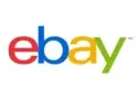 ebay: 15 % Rabatt auf neue Marken wie Xiaomi, Roborock etc.