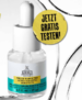 Kiehl’s Gratisprobe: Truly Targeted Blemish-Clearing Solution 🎉[10.000 Proben]