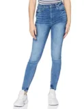 edc by ESPRIT Damen  Skinny Fit Jeans für 19,99 € inkl. Prime-Versand