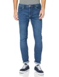 edc by ESPRIT Herren Basic  Jeans 13,99 € (Prime) sattt 26,00 €