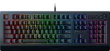 Razer Cynosa V2 Gaming Tastatur (Rubberdome, deutsches Layout) – für 44,99€ inkl. Versand statt 60,29€