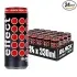 Duschdas Duschgel Acai Berry Duschbad mit Fresh-Energy 🍇 6er Pack (6 x 225 ml) ab 5,34 € inkl. Pime-Versand