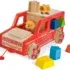 Melissa & Doug Kinderkostüm Feuerwehrmann für 15,01 € inkl. Prime-Versand