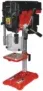 Einhell Säulenbohrmaschine TE-BD 550 E – für 224,08€ inkl. Versand statt 250,35€