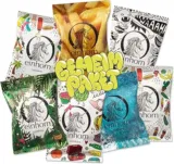 einhorn Kondome – 49 Kondome Jahresvorrat ab 27,55 € inkl. Prime-Versand