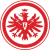 Eintracht Frankfurt