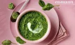 40€ Eismann Wertgutschein für 11,49€  [Neukunden]