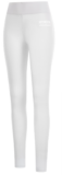 ellesse Collo Damen Leggings SGP15923-426 für 12,50 € inkl. Versand (statt 21,94 €)