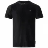 ellesse Corduretti Herren T-Shirt SDA19525-011 (Gr. S + M) für 6,66 € zzgl. 3,95 € Versand