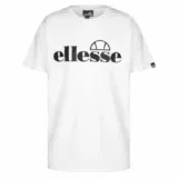 ellesse Fuenti Tee Herren T-Shirt 2er Set (Gr. S + M) für 23,99 € inkl. Versand