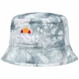 ellesse Hallan Tie Dye Fischerhut SAMA2246-944 für 5,55 € zzgl. 3,95 € Versand