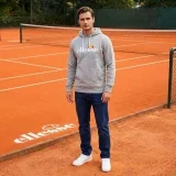 Ellesse Monesiglio Hoody SOP23865 (Gr. S bis L)