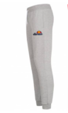 Ellesse Pettini Herren Jogginghose für 14,05€ inkl. Versand (statt 29,00€)