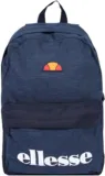 ellesse Herren Regent Rucksack – für 22,90 € inkl. Versand statt 27,74 €