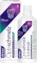 elmex Mundspülung Professional Opti-schmelz Versiegelung & Stärkung (400 ml) ab 5,28 € inkl. Prime-Versand (statt 6,99 €)