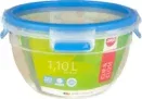 Emsa Clip & Close Frischhaltedose 1,1L für 4,49 € inkl. Prime-Versand