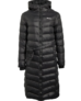 Bench Mulane Damen Jacke für 60,98€ inkl. Versand statt 99€