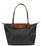 Longchamp Le Pliage Original S für 69,80 € inkl. Versand (statt 85,00 €)