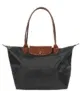 Longchamp Le Pliage Original S für 69,80 € inkl. Versand (statt 85,00 €)