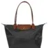 Tommy Hilfiger Iconic Tommy Tote Shopper (2 Farben) für 111,92 € inkl. Versand